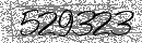 Spam Verification Code