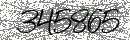 Spam Verification Code